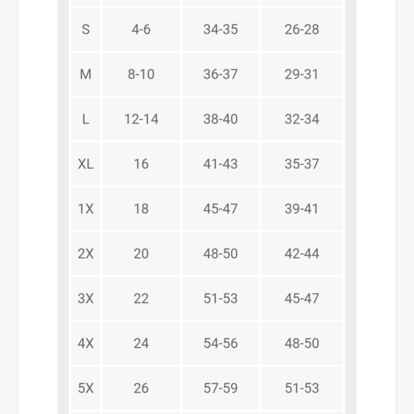 Calypsa - Women's Tie Dye Plus Size Racerback Swim Bra Sz. 1X NWT - Picture 4 of 10